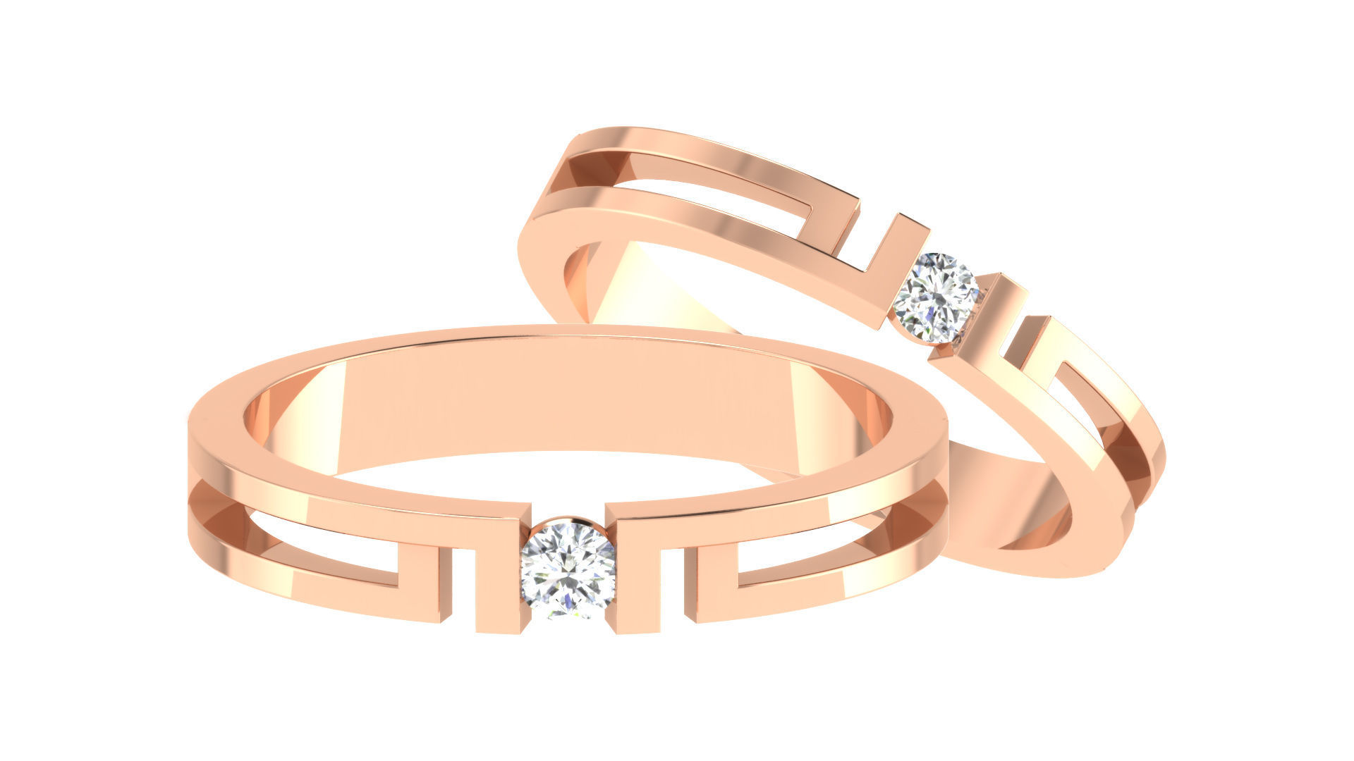 https://www.goldiam.easystockhosting.com/sites/default/files/bulk-rings-0045-stl-87-files-3d-model-stl%20%2885%29.jpg